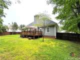 390 Lakeland Drive - Photo 38