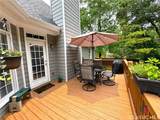 390 Lakeland Drive - Photo 39