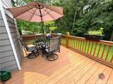390 Lakeland Drive - Photo 40