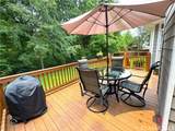 390 Lakeland Drive - Photo 41