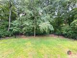 390 Lakeland Drive - Photo 42