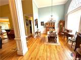 390 Lakeland Drive - Photo 5