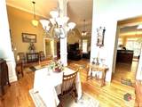 390 Lakeland Drive - Photo 6