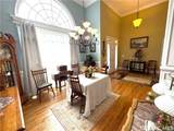 390 Lakeland Drive - Photo 7
