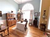 390 Lakeland Drive - Photo 8