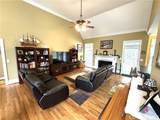 390 Lakeland Drive - Photo 9