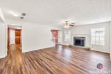 3338 Gardenside Walk - Photo 10