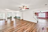 3338 Gardenside Walk - Photo 11