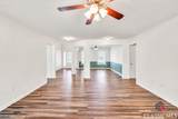 3338 Gardenside Walk - Photo 12