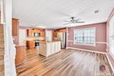 3338 Gardenside Walk - Photo 13