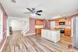 3338 Gardenside Walk - Photo 15