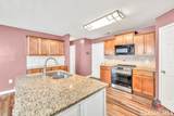 3338 Gardenside Walk - Photo 16
