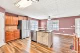 3338 Gardenside Walk - Photo 17