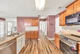 3338 Gardenside Walk - Photo 18