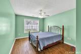3338 Gardenside Walk - Photo 19