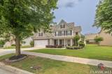 3338 Gardenside Walk - Photo 2