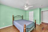3338 Gardenside Walk - Photo 20