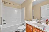 3338 Gardenside Walk - Photo 21