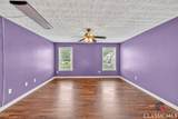 3338 Gardenside Walk - Photo 22
