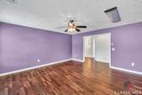 3338 Gardenside Walk - Photo 23