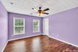 3338 Gardenside Walk - Photo 24