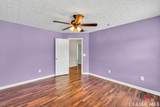 3338 Gardenside Walk - Photo 25