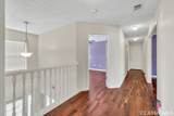 3338 Gardenside Walk - Photo 26