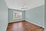 3338 Gardenside Walk - Photo 28
