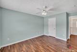 3338 Gardenside Walk - Photo 29