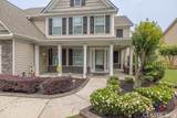 3338 Gardenside Walk - Photo 3