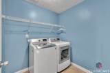 3338 Gardenside Walk - Photo 30