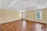 3338 Gardenside Walk - Photo 31