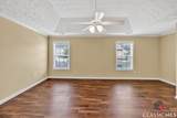3338 Gardenside Walk - Photo 32