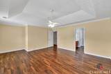 3338 Gardenside Walk - Photo 33