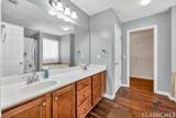 3338 Gardenside Walk - Photo 34