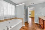3338 Gardenside Walk - Photo 35