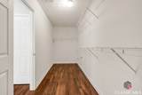 3338 Gardenside Walk - Photo 38