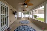 3338 Gardenside Walk - Photo 39