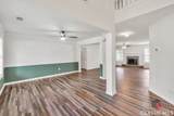3338 Gardenside Walk - Photo 4