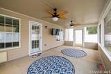 3338 Gardenside Walk - Photo 40