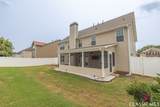 3338 Gardenside Walk - Photo 42