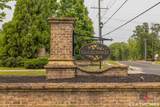 3338 Gardenside Walk - Photo 44