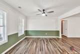 3338 Gardenside Walk - Photo 5