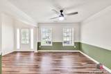 3338 Gardenside Walk - Photo 6
