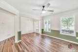3338 Gardenside Walk - Photo 7