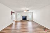 3338 Gardenside Walk - Photo 8