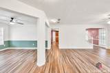 3338 Gardenside Walk - Photo 9