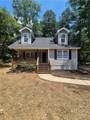 145 Knob Lick Drive - Photo 1