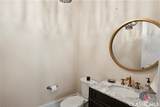 1237 Ryan Pass - Photo 26