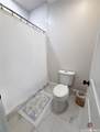 1237 Ryan Pass - Photo 36